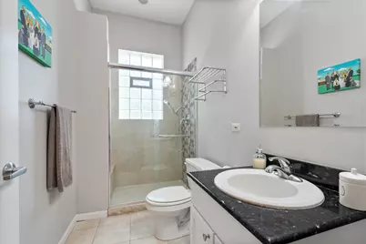 1702 W North Avenue #A2, Chicago, IL 60622 - Photo 17