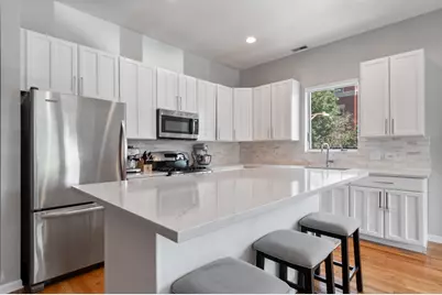 1702 W North Avenue #A2, Chicago, IL 60622 - Photo 7