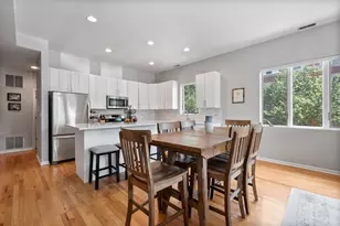 1702 W North Ave, Chicago, IL 60622 - Photo 9