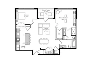 515 W Elm St, Chicago, IL 60610 - Photo 21