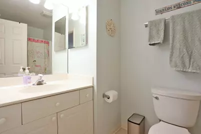 1335 Laurel Oaks Drive, Streamwood, IL 60107 - Photo 15
