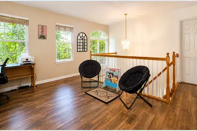 1335 Laurel Oaks Drive, Streamwood, IL 60107 - Photo 11