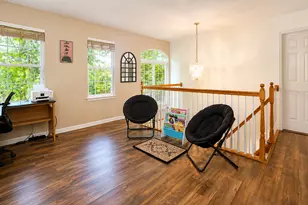 1335 Laurel Oaks Dr, Streamwood, IL 60107 - Photo 11