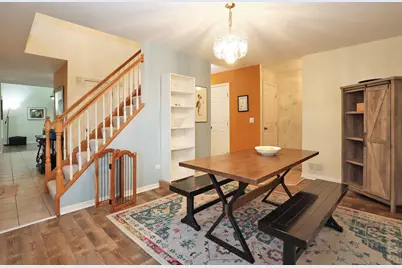 1335 Laurel Oaks Drive, Streamwood, IL 60107 - Photo 9