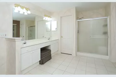 1335 Laurel Oaks Drive, Streamwood, IL 60107 - Photo 19