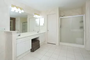 1335 Laurel Oaks Dr, Streamwood, IL 60107 - Photo 19