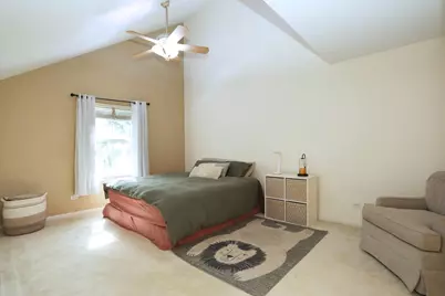 1335 Laurel Oaks Drive, Streamwood, IL 60107 - Photo 17
