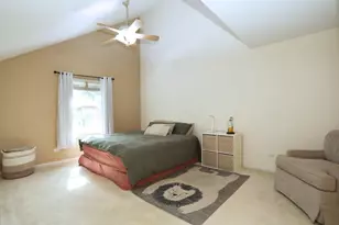 1335 Laurel Oaks Dr, Streamwood, IL 60107 - Photo 17