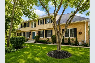 1335 Laurel Oaks Drive, Streamwood, IL 60107 - Photo 1