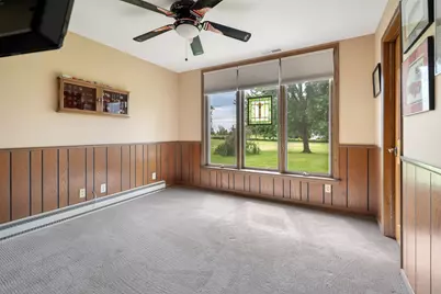 34066 Myelle Road, Kingston, IL 60145 - Photo 21