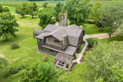 34066 Myelle Road, Kingston, IL 60145 - Photo 33