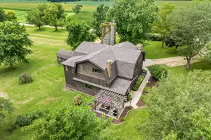 34066 Myelle Rd, Kingston, IL 60145 - Photo 33