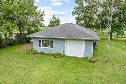 34066 Myelle Road, Kingston, IL 60145 - Photo 29