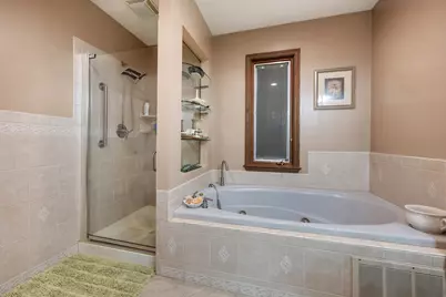 34066 Myelle Road, Kingston, IL 60145 - Photo 17