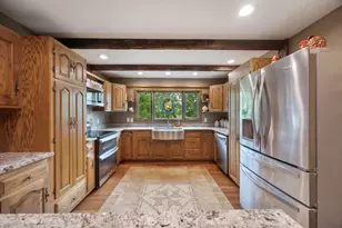 34066 Myelle Rd, Kingston, IL 60145 - Photo 5