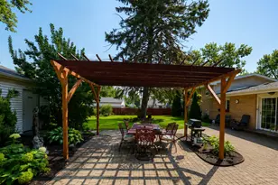 1534 Sequoia Ln, Darien, IL 60561 - Photo 21