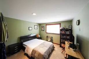 1534 Sequoia Ln, Darien, IL 60561 - Photo 19