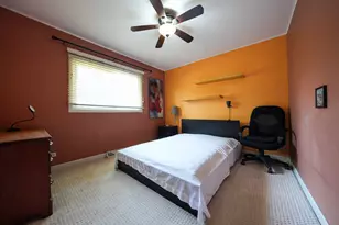 1534 Sequoia Ln, Darien, IL 60561 - Photo 15