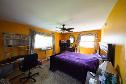 1534 Sequoia Lane, Darien, IL 60561 - Photo 13