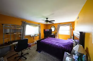 1534 Sequoia Ln, Darien, IL 60561 - Photo 13