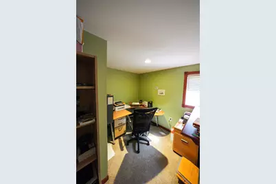 1534 Sequoia Lane, Darien, IL 60561 - Photo 17