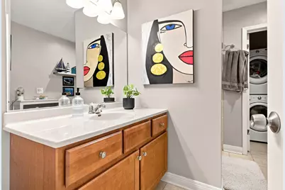 3N550 Crown Road #10, Elmhurst, IL 60126 - Photo 13