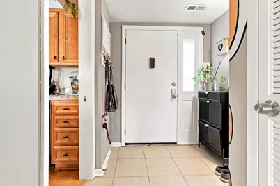 3N550 Crown Road #10, Elmhurst, IL 60126 - Photo 21