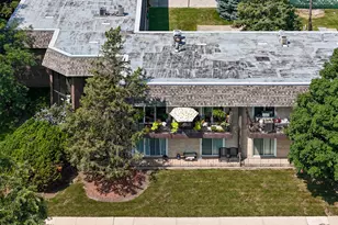 3N550 Crown Rd, Elmhurst, IL 60126 - Photo 27