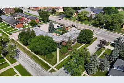 3N550 Crown Road #10, Elmhurst, IL 60126 - Photo 29