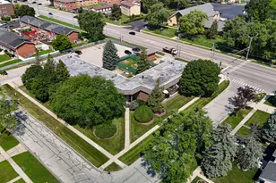 3N550 Crown Rd, Elmhurst, IL 60126 - Photo 29