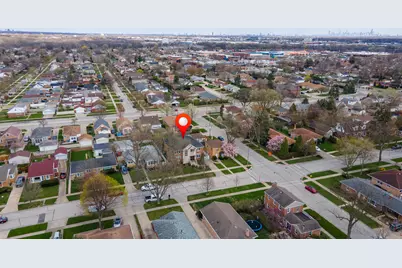 8105 N Oconto Avenue, Niles, IL 60714 - Photo 47