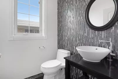 8105 N Oconto Avenue, Niles, IL 60714 - Photo 21