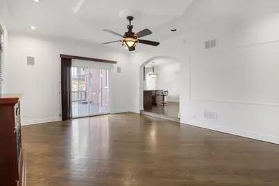 8105 N Oconto Avenue, Niles, IL 60714 - Photo 9