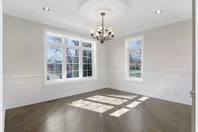 8105 N Oconto Avenue, Niles, IL 60714 - Photo 13