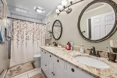 527 Cottonwood Circle, Bolingbrook, IL 60440 - Photo 13
