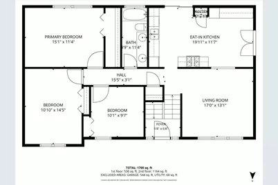 527 Cottonwood Circle, Bolingbrook, IL 60440 - Photo 27