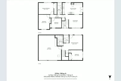 527 Cottonwood Circle, Bolingbrook, IL 60440 - Photo 29