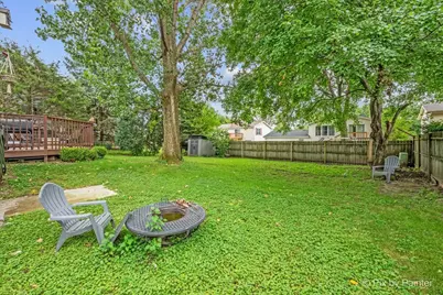 527 Cottonwood Circle, Bolingbrook, IL 60440 - Photo 23
