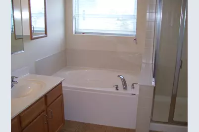 490 Dancer Lane, Oswego, IL 60543 - Photo 11