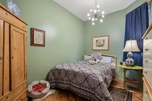 2920 N Lakewood Ave, Chicago, IL 60657 - Photo 5