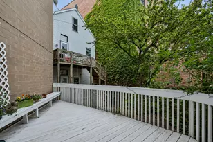 2920 N Lakewood Ave, Chicago, IL 60657 - Photo 11