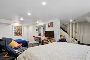 2920 N Lakewood Ave, Chicago, IL 60657 - Photo 9