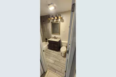 1113 Holiday Lane #6, Des Plaines, IL 60016 - Photo 5
