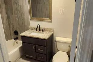 1113 Holiday Ln, Des Plaines, IL 60016 - Photo 5