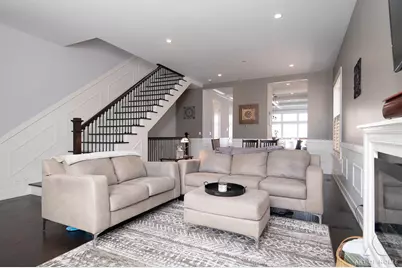 6438 W Dakin Street, Chicago, IL 60634 - Photo 3