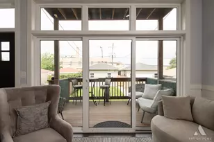 6438 W Dakin St, Chicago, IL 60634 - Photo 15