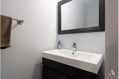 6438 W Dakin Street, Chicago, IL 60634 - Photo 33