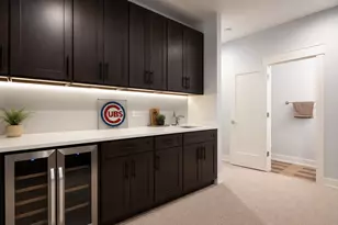 6438 W Dakin St, Chicago, IL 60634 - Photo 35