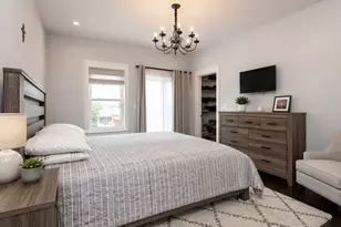 6438 W Dakin St, Chicago, IL 60634 - Photo 23