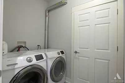 6438 W Dakin Street, Chicago, IL 60634 - Photo 37